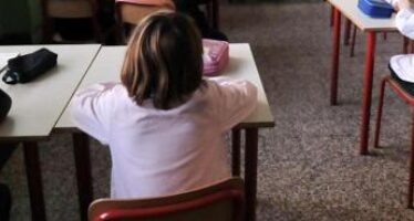 Covid e scuola, rientro in classe 2022: le nuove regole