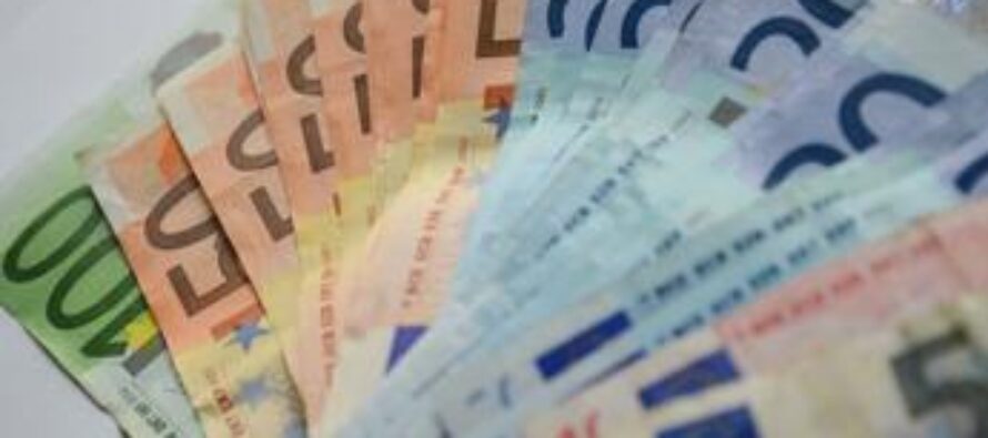 Ripartizione del “Fondo per l’aggregazione degli acquisti di beni e servizi”: pubblicato il Decreto Mef per l’anno 2022