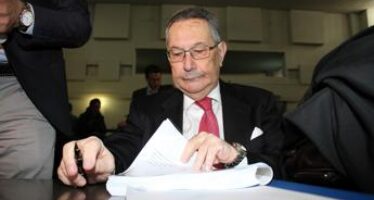 Morto Ghedini, l’avvocato Coppi: “Amico fraterno e collega gentiluomo”
