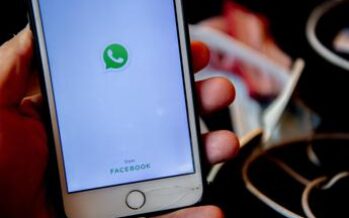 Whatsapp rafforza la privacy, l’annuncio di Zuckerberg