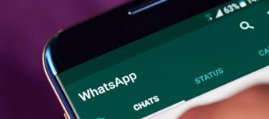 Whatsapp, novità in arrivo per i gruppi: cosa cambia