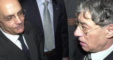 Lega, Albertini: “Bossi senatore a vita? Per me sì, ma non succederà”