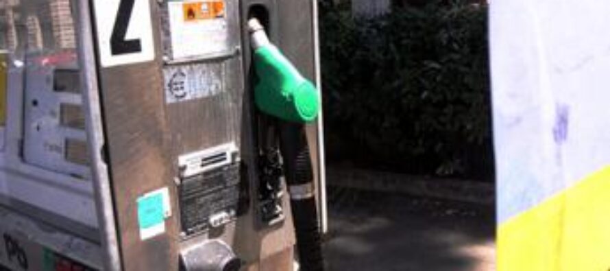 Caro carburante, cosa succederà ai prezzi della benzina nelle prossime settimane