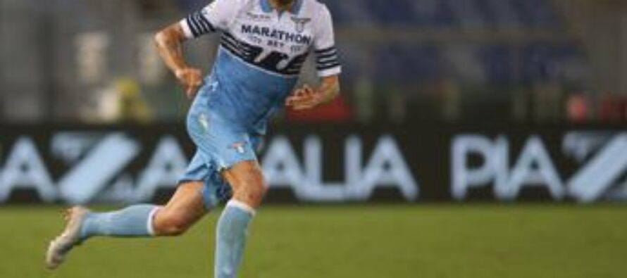 Inter, news mercato: arriva Acerbi dalla Lazio
