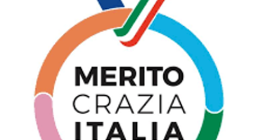 Meritocrazia Italia, 20 e 21 ottobre IV Congresso nazionale, obiettivo democrazia partecipativa