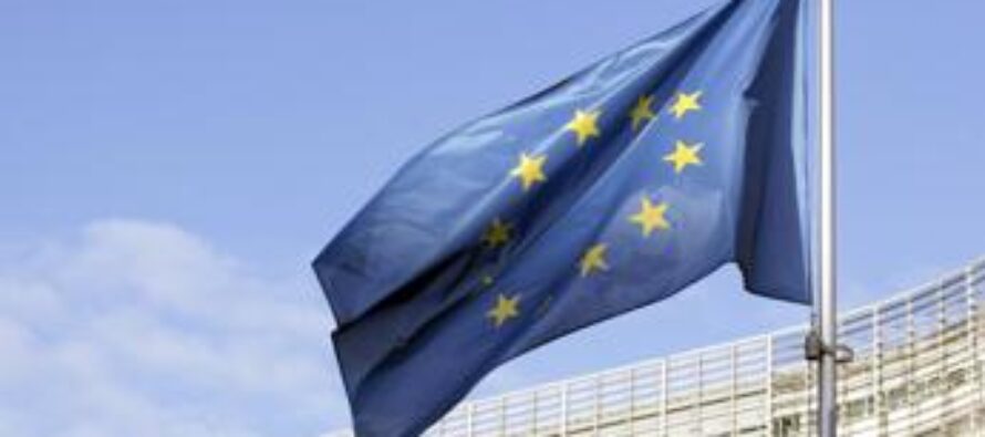 Pnrr, Commissione Ue verso ok a seconda rata da 21 miliardi