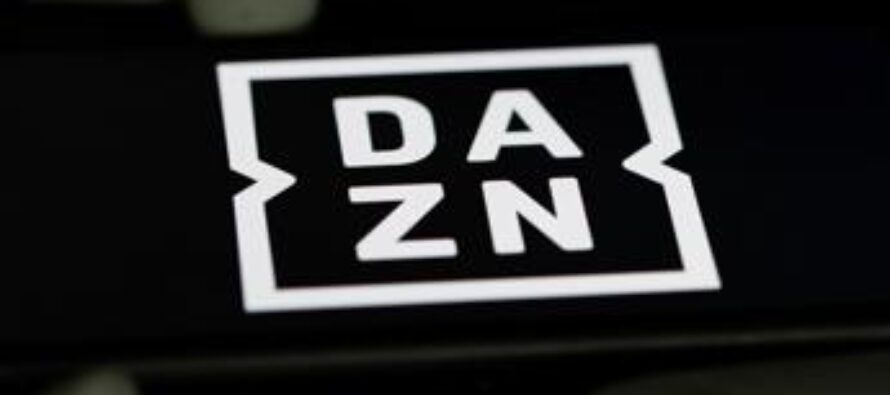 Dazn annuncia l’acquisizione di Eleven Group