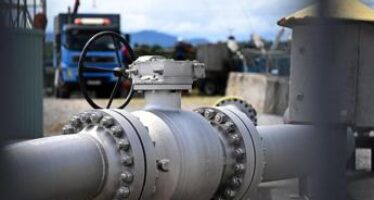 Gas, lettera Italia e altri 12 Paesi a Ue per tetto prezzo