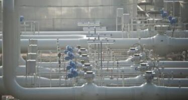 Gas, Scholz: “Russia inaffidabile”. Mosca: “Dovete riparare Nord Stream”