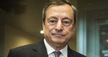 Pnrr, Draghi blinda piano: “Eredità per governo che verrà”