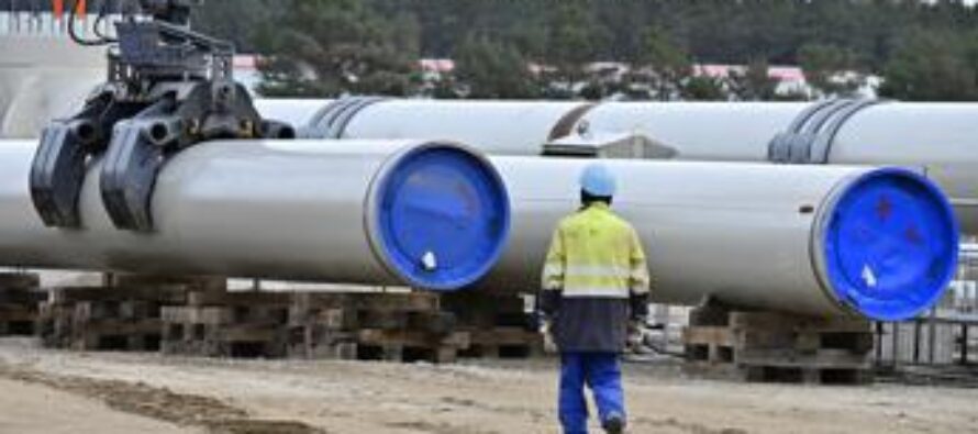 Gas Russia, Nord Stream: “Danni senza precedenti a impianto”