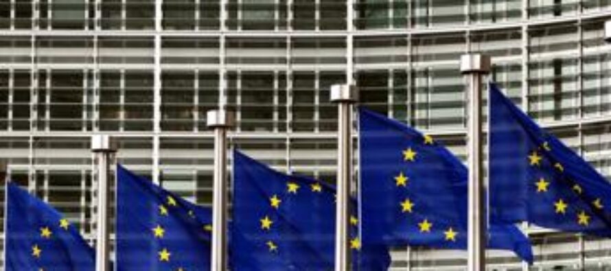 La Commissione Europea apre procedure di infrazione contro l’Italia: “reddito di cittadinanza” e “assegno unico” all’esame dell’UE