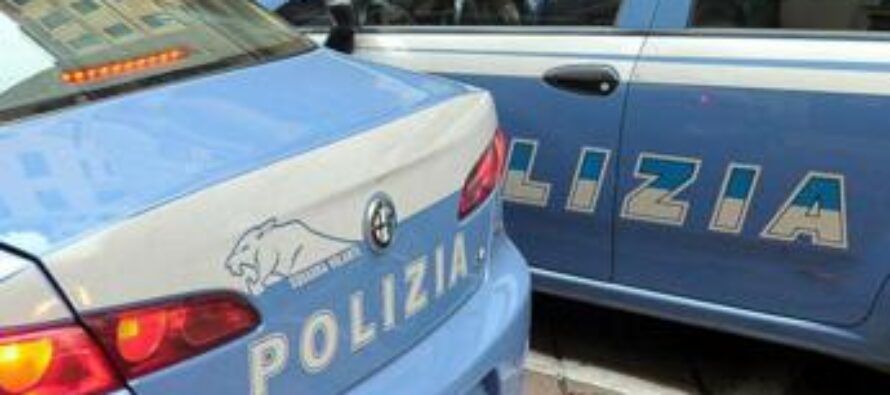 Omicidio Siena, anziana uccisa in casa: due arrestati e un denunciato