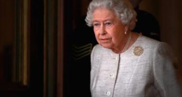 Elisabetta: storico Bruni, ‘salda e pop, successione influirà su Scozia e Irlanda del nord?’