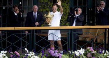 Federer annuncia ritiro, Barazzutti: “Lascia segno indelebile nel tennis”