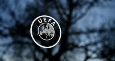 Uefa punisce club italiani: le sanzioni per Juve, Inter, Milan e Roma
