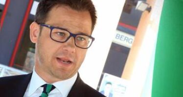 Lega, Ciocca: “Comitato Nord non mette in discussione Salvini”
