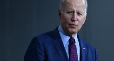 “Mostraci gratitudine”, quando Biden si arrabbiò con Zelensky