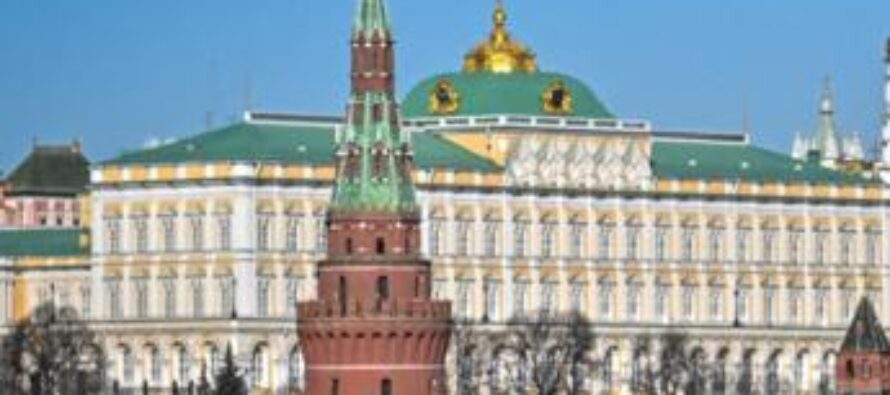 Ucraina, analista russo: “Uso armi nucleari non escluso”