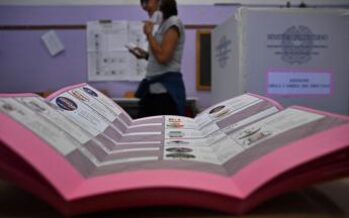 Elezioni: prolungate le operazioni di votazione per le Consultazioni elettorali e referendarie dell’anno 2023