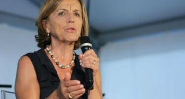 Governo, Fornero: “Meloni responsabile, Salvini inizi a lavorare”