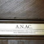 Corretta identificazione del contratto negli atti di gara: le indicazioni di Anac alle Stazioni appaltanti