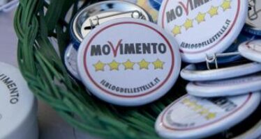 Elezioni Lazio, Lombardi: “Alleanza M5S-Pd? Su Regioni scelte dal basso”