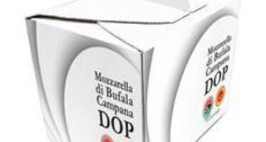 Consorzio mozzarella bufala campana Dop: “Buon lavoro a ministro Lollobrigida”