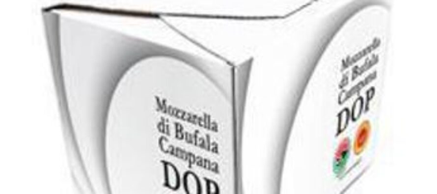 Consorzio mozzarella bufala campana Dop: “Buon lavoro a ministro Lollobrigida”