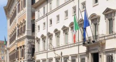 L’informazione ai lavoratori: l’Unione Europea ha dettato le regole recepite dall’ordinamento italiano