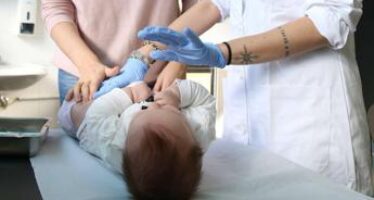 Covid, Aifa verso ok a vaccino under 5 “ma per bambini fragili”