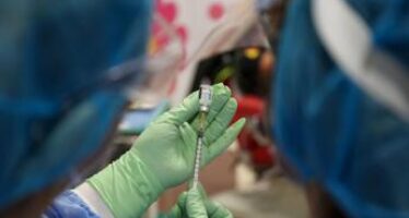 Governo, Gismondo a Schillaci: “Elimini obbligo vaccino Covid”