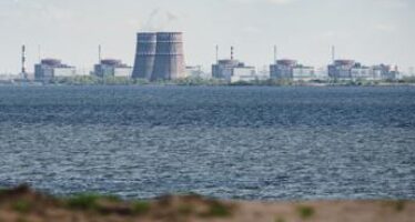 Zaporizhzhia, Kiev: “Russi hanno rapito direttore centrale nucleare”