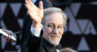 Festival Berlino, a Steven Spielberg Orso d’Oro alla carriera