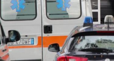 Agrigento, omicidio a Favara: cardiologo ucciso davanti ai pazienti