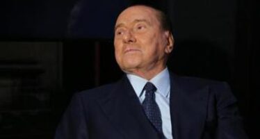 Centrodestra, i debiti del ‘Pdl fantasma’: Berlusconi creditore per 3 milioni