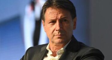 Elezioni Lazio, M5S: “Nessun accordo con Pd”