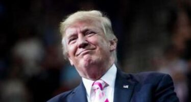 Elezioni Usa Midterm 2022, Trump: “Passeremo notte fantastica”