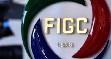 Caso Juve, Procura Figc apre inchiesta su contratti giocatori
