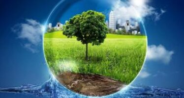 Gruppo Cap a Ecomondo presenta i suoi progetti per la transizione ecologica