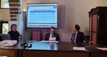Pallante (Manageritalia Sicilia): “Rafforzare ripresa con più managerialità”