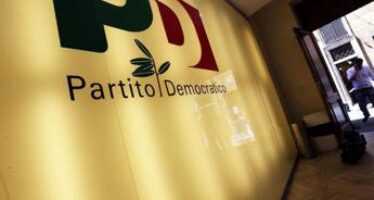 Elezioni Lazio, Pd: “Conte ossessionato da noi, avversario è destra”