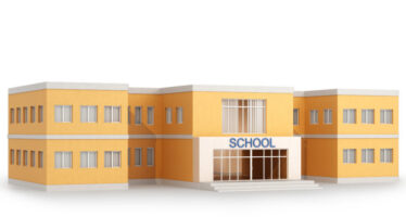 “Pnrr”: pubblicati in G.U. i Decreti per la rimodulazione dei Piani degli interventi relativi agli edifici scolastici