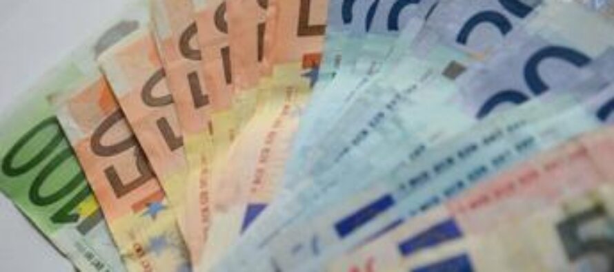 “Fondo per le Politiche relative ai diritti e alle Pari opportunità”: in arrivo 30 milioni di Euro alle Regioni e alle Province autonome