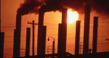 Le emissioni di metano minacciano il clima più della CO2