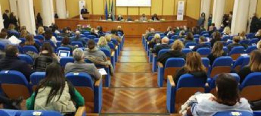 Freni (Certification Milano), ‘primo consiglio certificato per prevenzione corruzione’