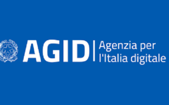 Agid: pubblicate sul sito le Faq sull’applicazione delle Linee-guida sull’Interoperabilità