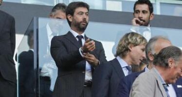 Inchiesta Juventus, club “non condivide rilievi Deloitte su bilanci”