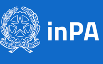 “InPA”: siglato Protocollo d’Intesa per includere i concorsi di Forze Armate, Forze di Polizia e Vigili del Fuoco