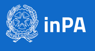 Nuove assunzioni: i concorsi della P.A. pubblicati esclusivamente su “inPA”, nel 2023 previste 170mila nuove assunzioni